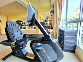 Wellness World Chiva Khao Yai