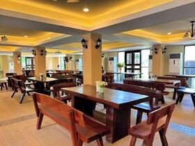 Wellness World Chiva Khao Yai