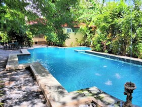 Wellness World Chiva Khao Yai