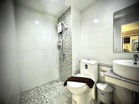 Wellness World Chiva Khao Yai