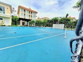 Wellness World Chiva Khao Yai