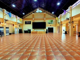 Wellness World Chiva Khao Yai
