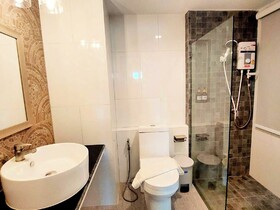 Wellness World Chiva Khao Yai
