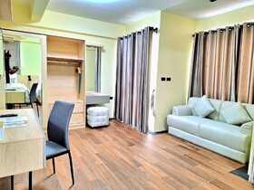 Wellness World Chiva Khao Yai