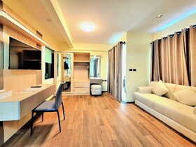 Wellness World Chiva Khao Yai