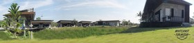 The White Knot Farm Stay