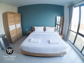 Wynnhouse Khaoyai