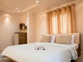 Yurakiri Resort