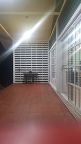 Baan Phu Pun Tawan