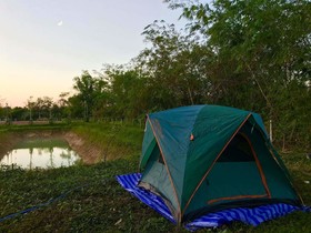Baan Phu Pun Tawan