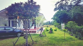 Baan Phu Pun Tawan