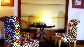 Asias Boutique Club