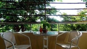 Asias Boutique Club