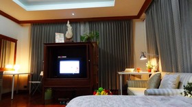 Asias Boutique Club