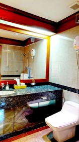 Asias Boutique Club