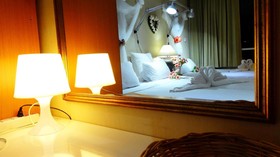 Asias Boutique Club