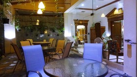 Asias Boutique Club