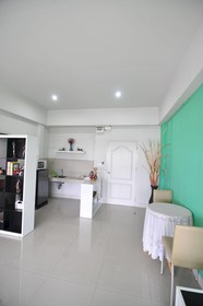Greenville Serviced Apartment