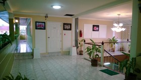 Kacha Resort
