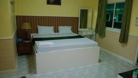 Kacha Resort