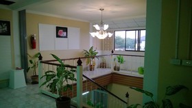 Kacha Resort