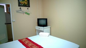 Kacha Resort