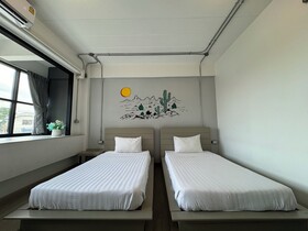 Luka House