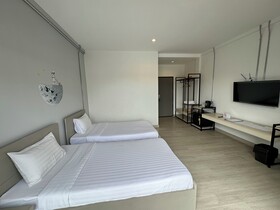 Luka House