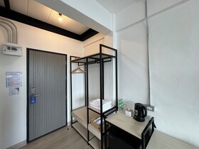Luka House