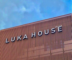 Luka House
