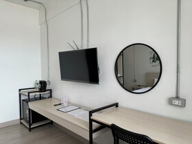 Luka House