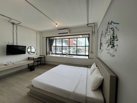 Luka House