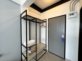 Luka House