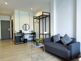 Luka House