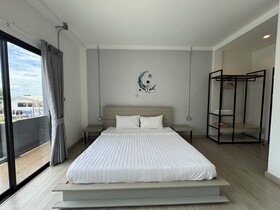Luka House