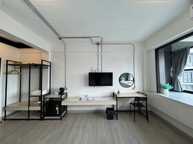 Luka House