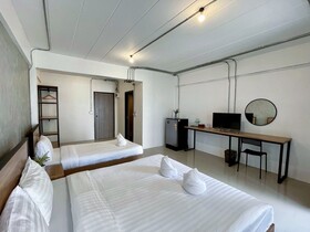Luka House