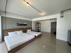 Luka House