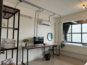 Luka House