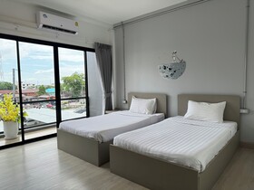 Luka House