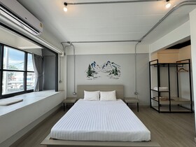 Luka House