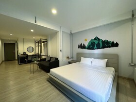 Luka House