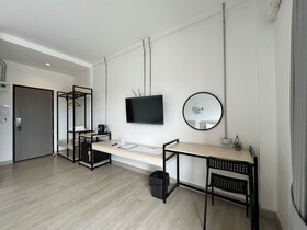 Luka House