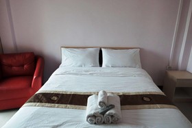 Majestic View Hotel