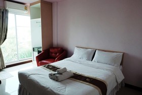 Majestic View Hotel