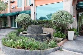Majestic View Hotel