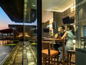 Novotel Future Park Rangsit