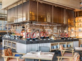 Novotel Future Park Rangsit