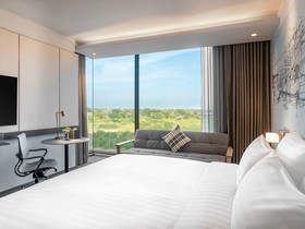 Novotel Future Park Rangsit