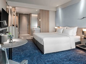 Novotel Future Park Rangsit